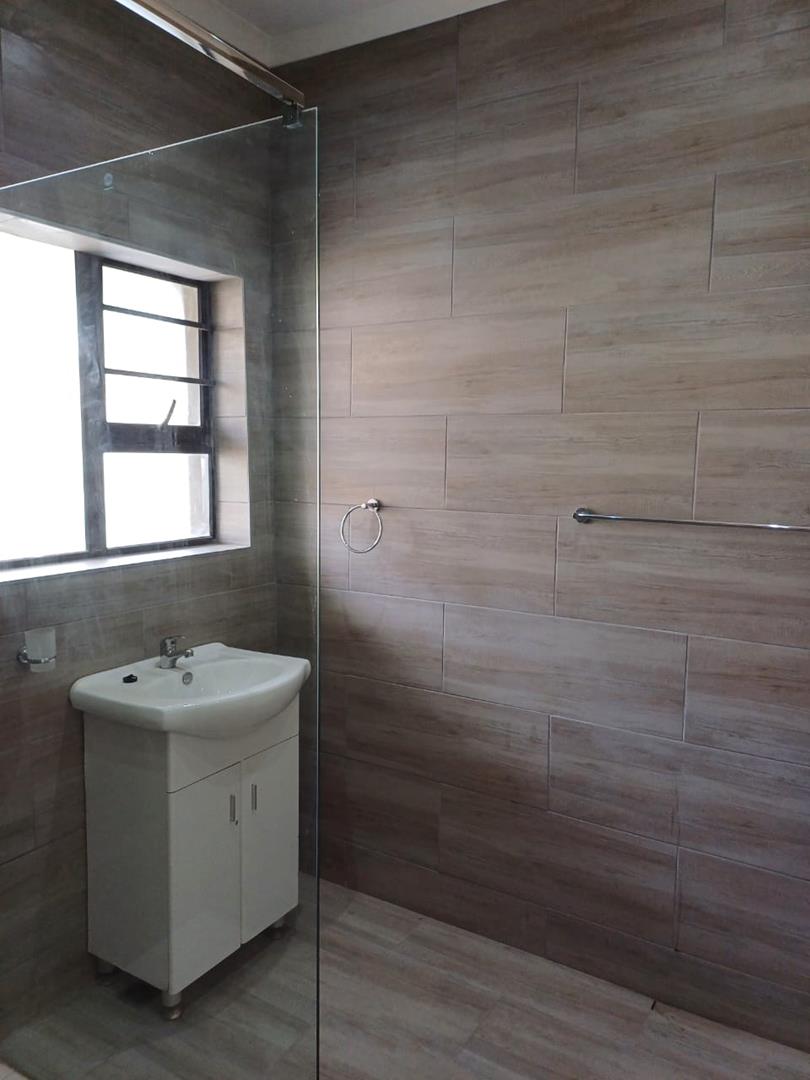 9 Bedroom Property for Sale in Greenfields Eastern Cape